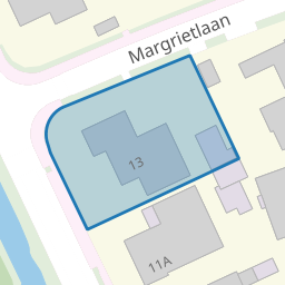 Perceel VUG00-K-1872