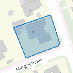 Perceel VUG00-K-1874