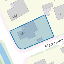 Perceel VUG00-K-1875