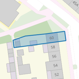 Perceel VUG00-K-1882