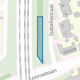 Perceel VUG00-K-1884