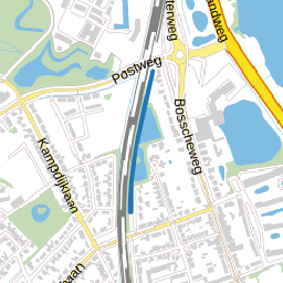 Perceel VUG00-K-1885