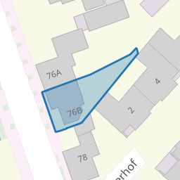 Perceel VUG00-K-1887