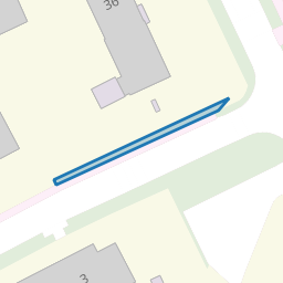 Perceel VUG00-K-1890