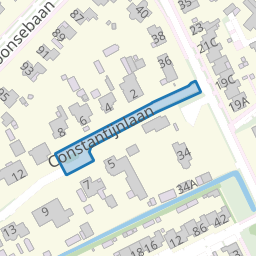 Perceel VUG00-K-1891