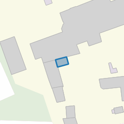 Perceel VUG00-K-1892