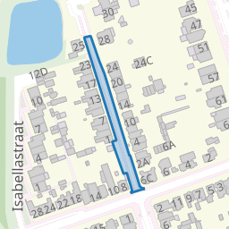 Perceel VUG00-K-1894