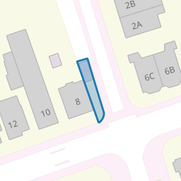 Perceel VUG00-K-1895