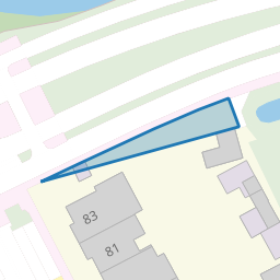 Perceel VUG00-K-1896