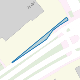 Perceel VUG00-K-1901