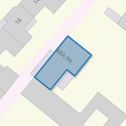 Perceel VUG00-K-1904