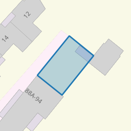 Perceel VUG00-K-1905