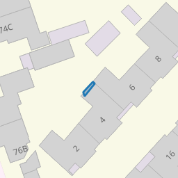 Perceel VUG00-K-1907