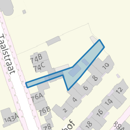 Perceel VUG00-K-1908