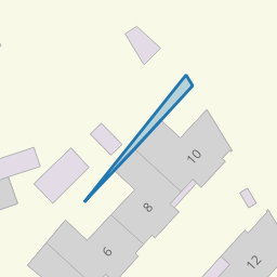 Perceel VUG00-K-1909