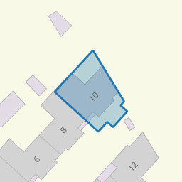 Perceel VUG00-K-1910