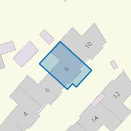 Perceel VUG00-K-1911