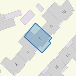 Perceel VUG00-K-1912