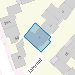 Perceel VUG00-K-1914