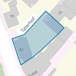 Perceel VUG00-K-1917