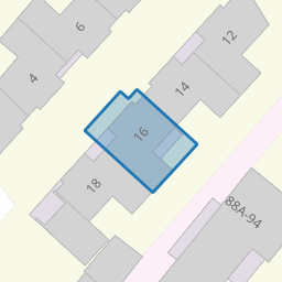 Perceel VUG00-K-1919