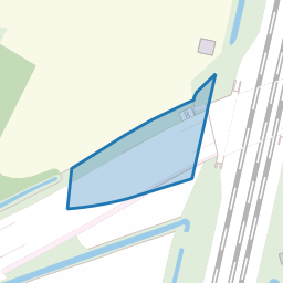 Perceel VUG00-K-1922