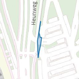 Perceel VUG00-K-1925