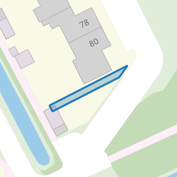 Perceel VUG00-K-1932