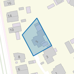 Perceel VUG00-K-1934