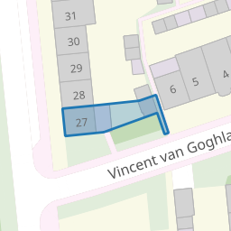 Perceel VUG00-K-1935