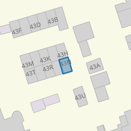 Perceel VUG00-K-1950