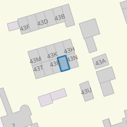 Perceel VUG00-K-1951