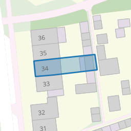 Perceel VUG00-K-1953