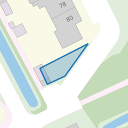 Perceel VUG00-K-1955