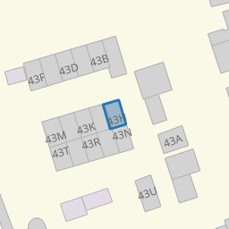 Perceel VUG00-K-1957