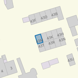 Perceel VUG00-K-1959