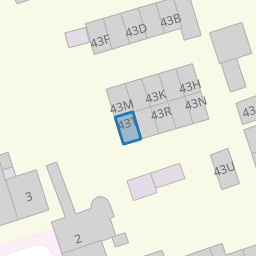 Perceel VUG00-K-1960