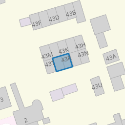 Perceel VUG00-K-1961