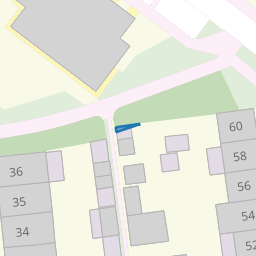 Perceel VUG00-K-1970