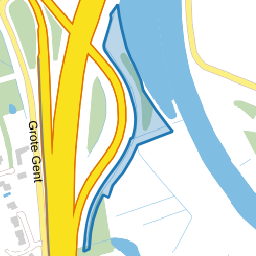 Perceel VUG00-K-1971