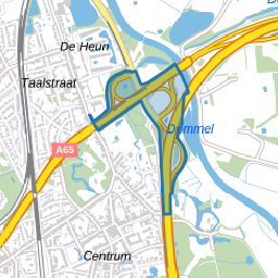 Perceel VUG00-K-1972