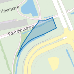 Perceel VUG00-K-1973