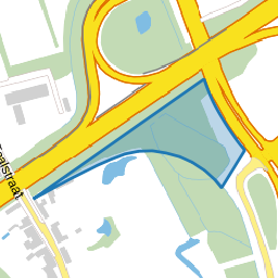 Perceel VUG00-K-1974