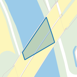 Perceel VUG00-K-1976