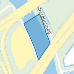 Perceel VUG00-K-1977