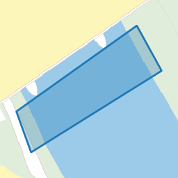 Perceel VUG00-K-1978