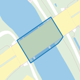 Perceel VUG00-K-1979