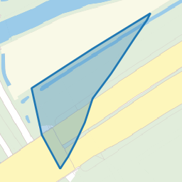 Perceel VUG00-K-1982