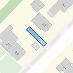 Perceel VUG00-K-1984