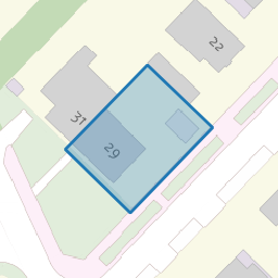 Perceel VUG00-K-1985